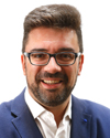 Fotografia Josep Salvat