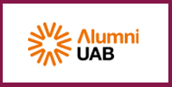 alumniuab