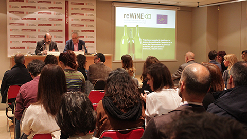rewine_presentacio