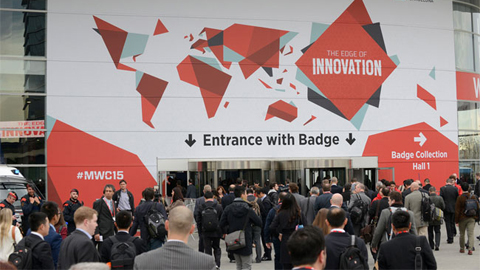 L¿empresa Icar validarà la identitat dels assistents al Mobile World Congress