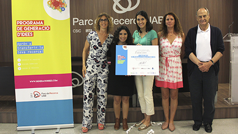 PowerLearn