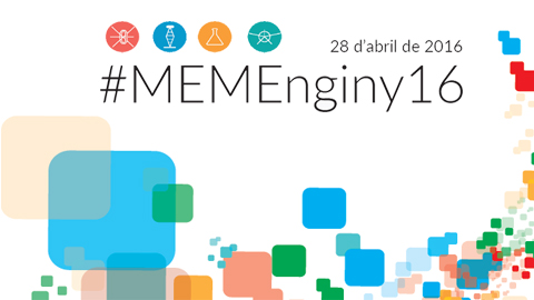 MEMEnginy16