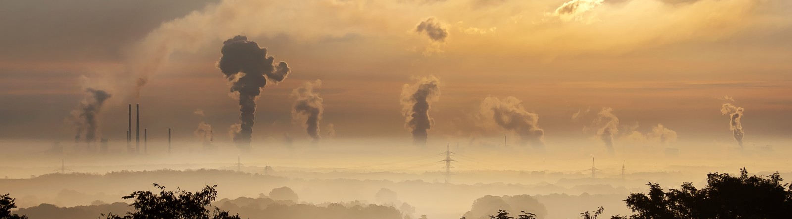 ICTA a Nature el rebot del carboni com una rao oblidada a les negociacions climatiques