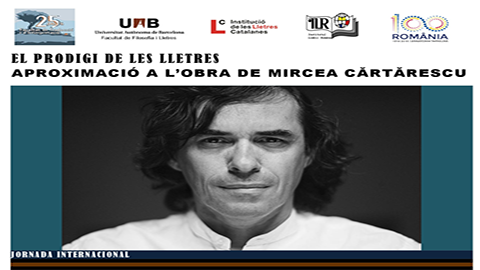Mircea2018