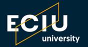 ECIU_logo