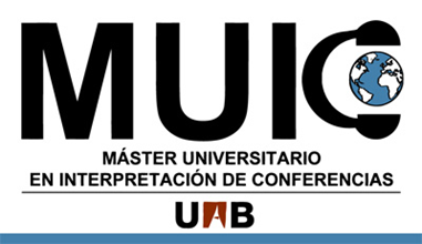 master-muic-uab