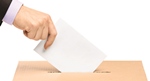 votacio-junta