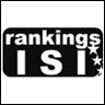 ranking-isi