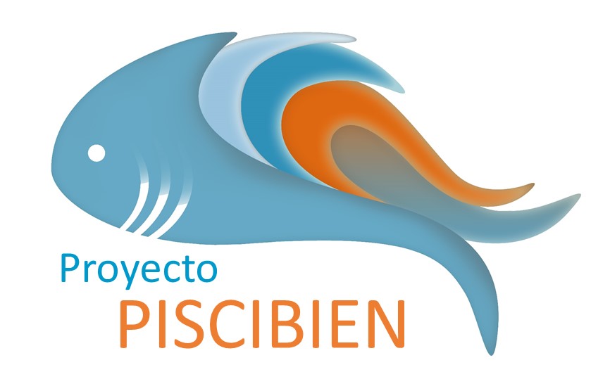 logo projecte PISCIBIEN