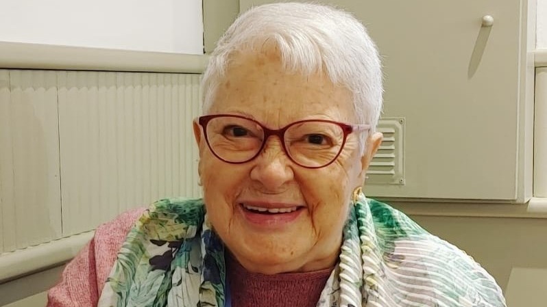 Àngela Riu