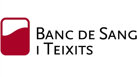 Banc de Sang i Teixits