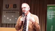 Frank De Winne