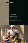 Trabajos de cristal