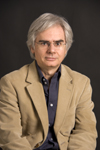 Armand Balsebre