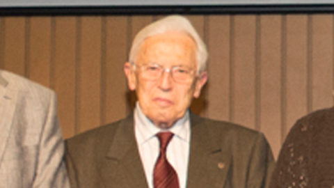 Manuel Garcia Doncel