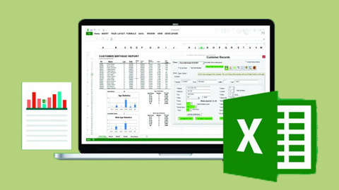 Curs excel