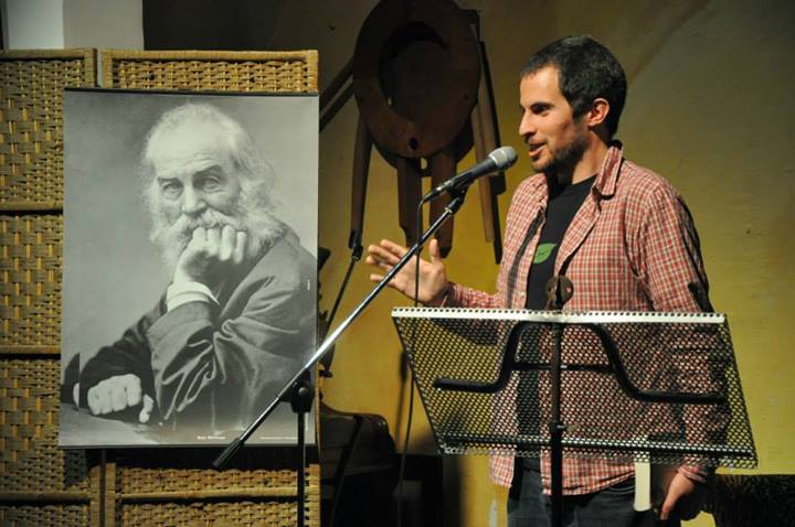 Jaume Pons Alorda