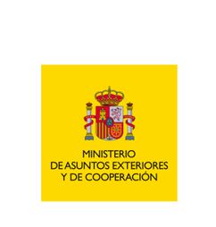 Imagen Ministerio de Asuntos Exteriores y de Cooperación