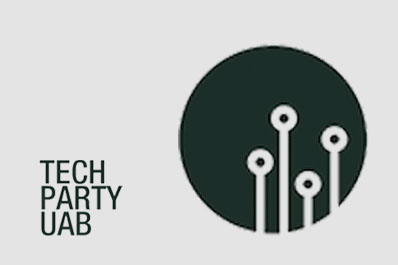 TechPartyUAB