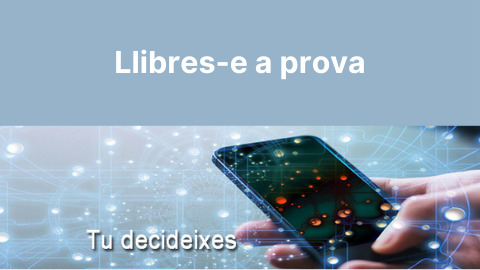 imatge d'un mòbil 