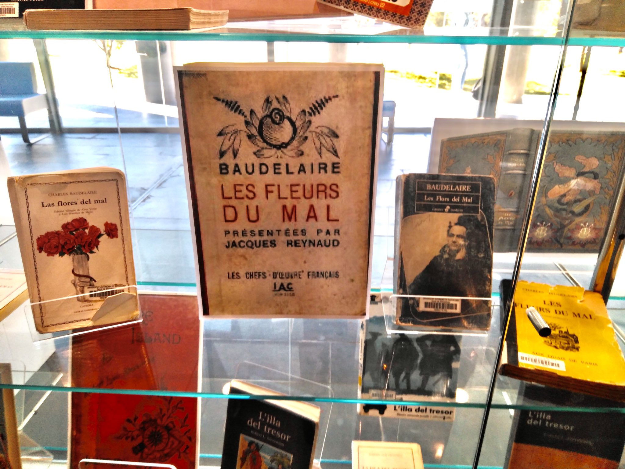 Jornades Jordi Arbonès 2020