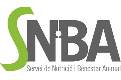SNIBA
