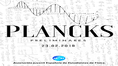 Fisica_PLANCKS