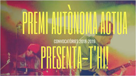 PremiAutonomaActua2019