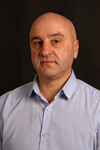 Nicolás Lorite