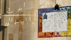 IMG_doc_matematicas_foto3