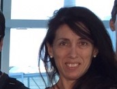 Judith Panades