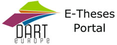 DART-Europe E-theses Portal