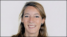 Sara Stigge