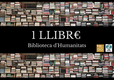 1 libro 1 euro