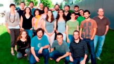 Grup de recerca Grumets