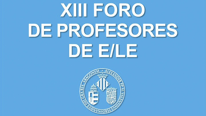 Foro ELE