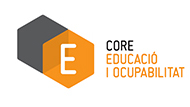 Info MD Core Educació