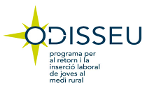 Nexus_Odisseu