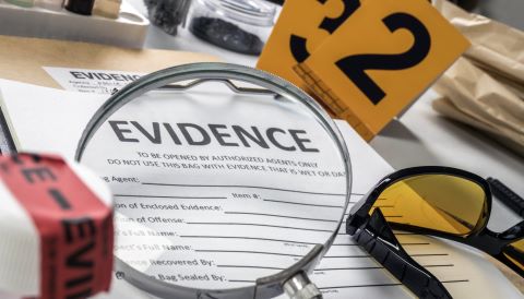 LupaCriminologia