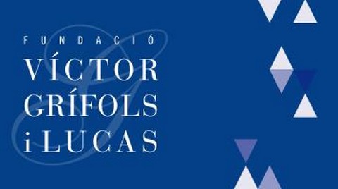FundacioGrifols