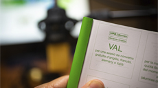 Imatge Val Agenda