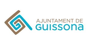 Ajuntament de Guissona