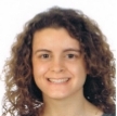 Carme Font Moragón