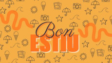Imatge notícia bon estiu 2026