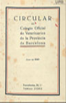 Revistes COVB