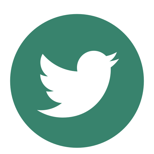 Botó per anar a Twitter de Cultura en Viu