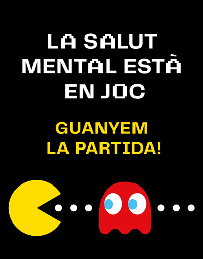 SALUT MENTAL UAB