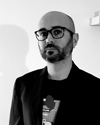 David Badajoz