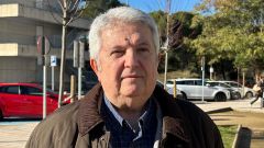 AlfonsoPerona_EPSI_balisesv16