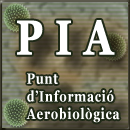 Enlace a PIA